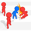 Cheat Race APK