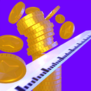 Coin Tower APK