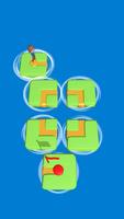 Island Connect syot layar 3