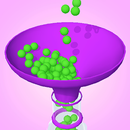 Dupe Foods APK