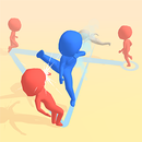 Chain Dash APK