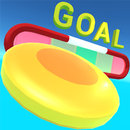 Throw Master APK