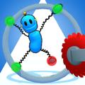 Elastic Trouble