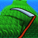 Garden Swipe APK