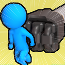 Giant Dodger APK