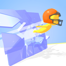Dive Runner APK