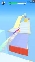 Dive Runner Screenshot 1