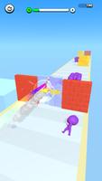 Dive Runner Screenshot 2