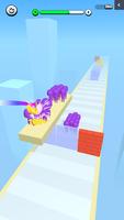 Dive Runner Screenshot 3