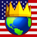 King.io World War APK