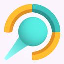 Pong Alone APK