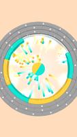 Pong Alone Screenshot 1
