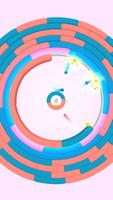 Pong Alone Screenshot 2