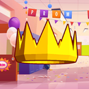 King.io - Prom Wars APK