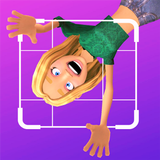 Ragdoll Pic иконка