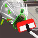 Suck Them All APK