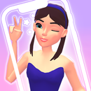 Selfie Hero APK