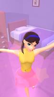 Selfie Hero تصوير الشاشة 2