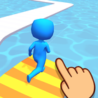 Shortcut Draw icon