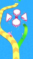 Shortcut Draw poster
