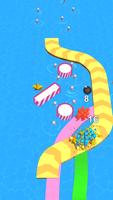 Shortcut Draw screenshot 1