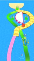 Shortcut Draw screenshot 2