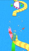 Shortcut Draw screenshot 3