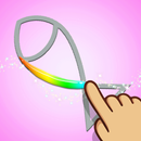 Single Line Draw APK