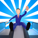 Slider Rush APK