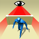 Master Spy APK