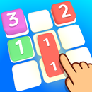 Tall Face Off APK