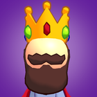 My Perfect Kingdom icono