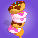 Tower Swiper APK