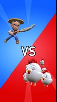 This is War imagem de tela 3