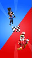 This is War imagem de tela 1