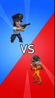 This is War imagem de tela 2