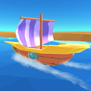 Ride the Wind 3D APK
