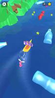 Ride the Wind 3D Screenshot 1