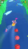 Ride the Wind 3D Screenshot 2