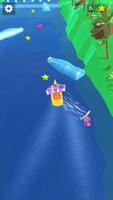 Ride the Wind 3D Screenshot 3