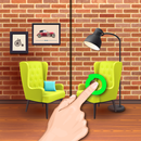 Encuentra las Diferencias 500 APK