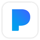 Pandora Messenger - Video Calls & Chat icon