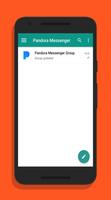 Pandora Messenger - Video Calls & Chat screenshot 3