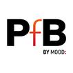 PfB by Mood আইকন