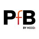 PfB by Mood APK