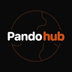 Pandohub - Video Chat & Meet