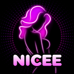 Nicee icon
