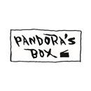 PANDORA's BOX hair salon APK