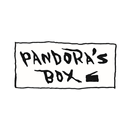 PANDORA's BOX hair salon 公式アプリ APK