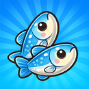 Merge Bazar APK